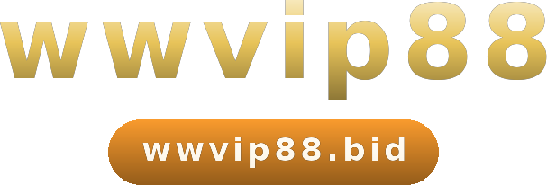 wwvip88 logo
