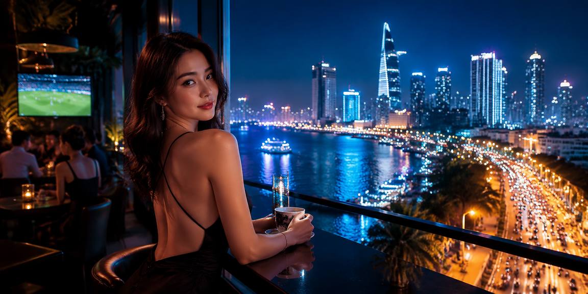 wwvip88