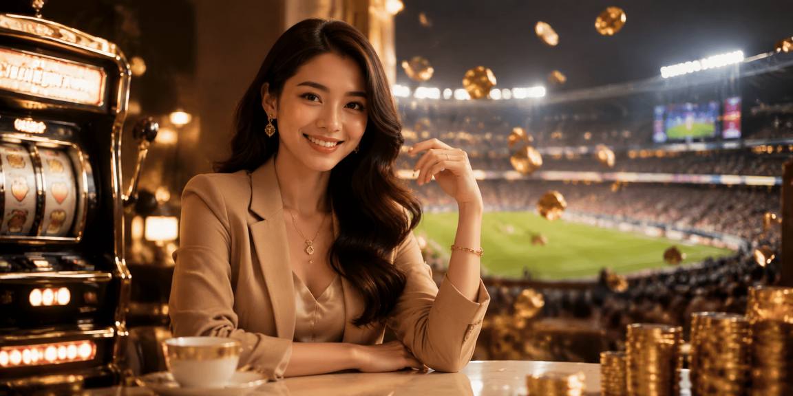 wwvip88