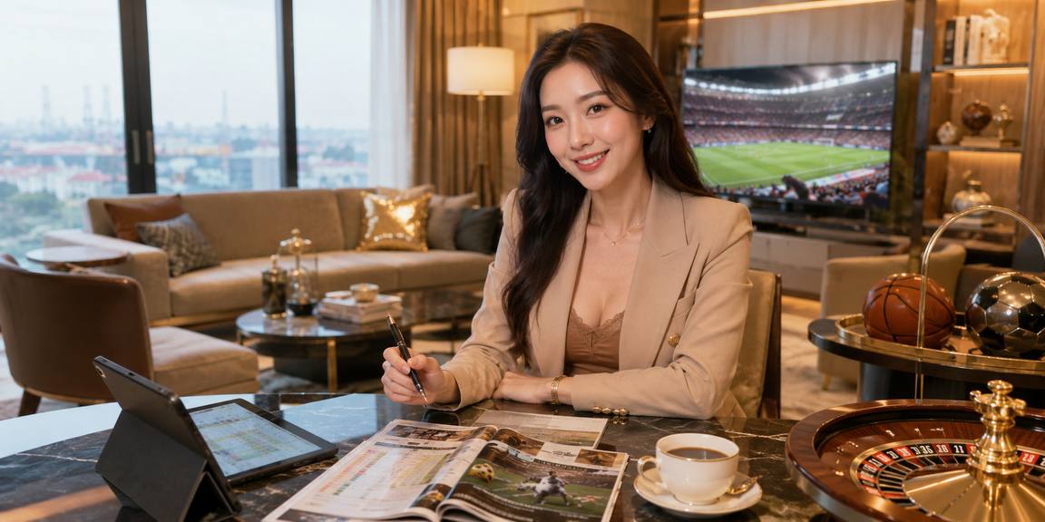 wwvip88