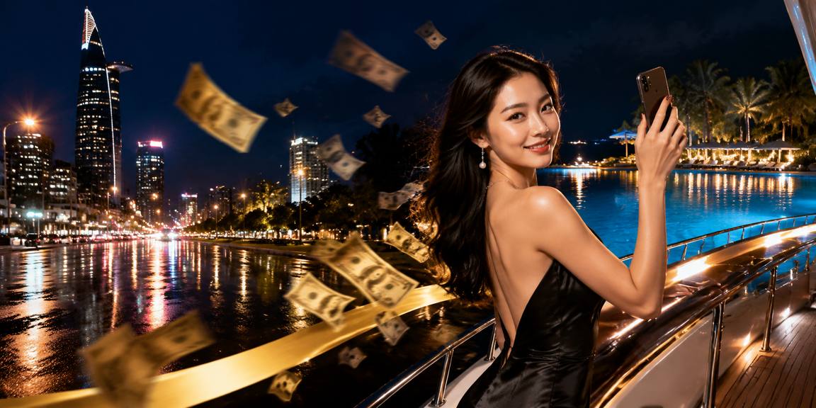 wwvip88 Ưu đãi ZaloPay hoạt động như thế nào?