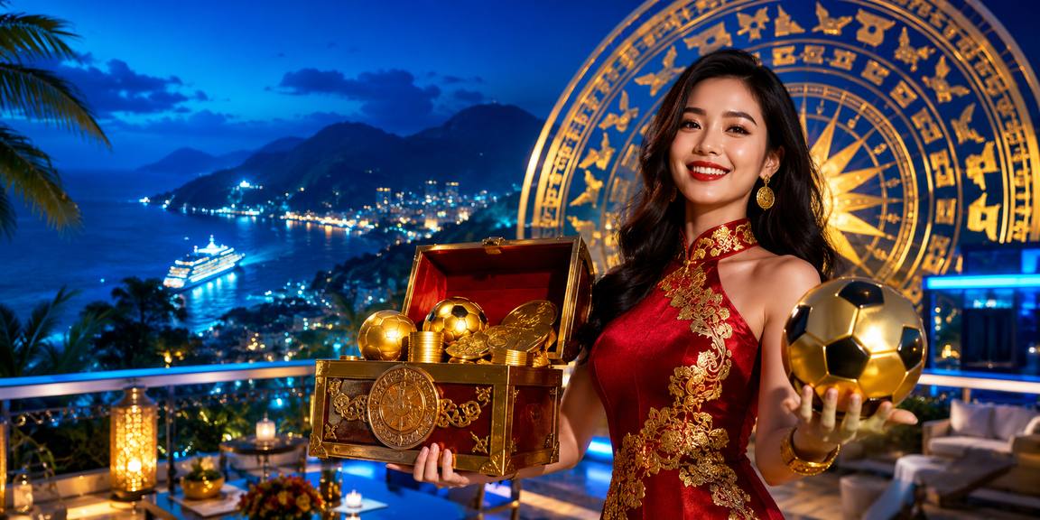 wwvip88 casino app visual