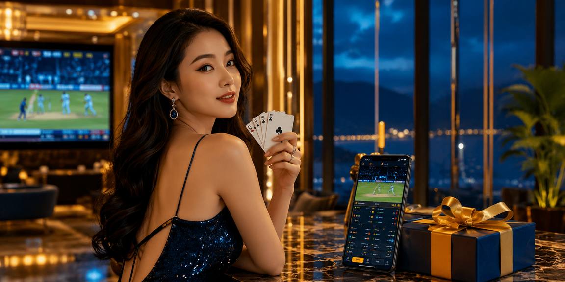 wwvip88 Bàn Nhanh Trực Tiếp