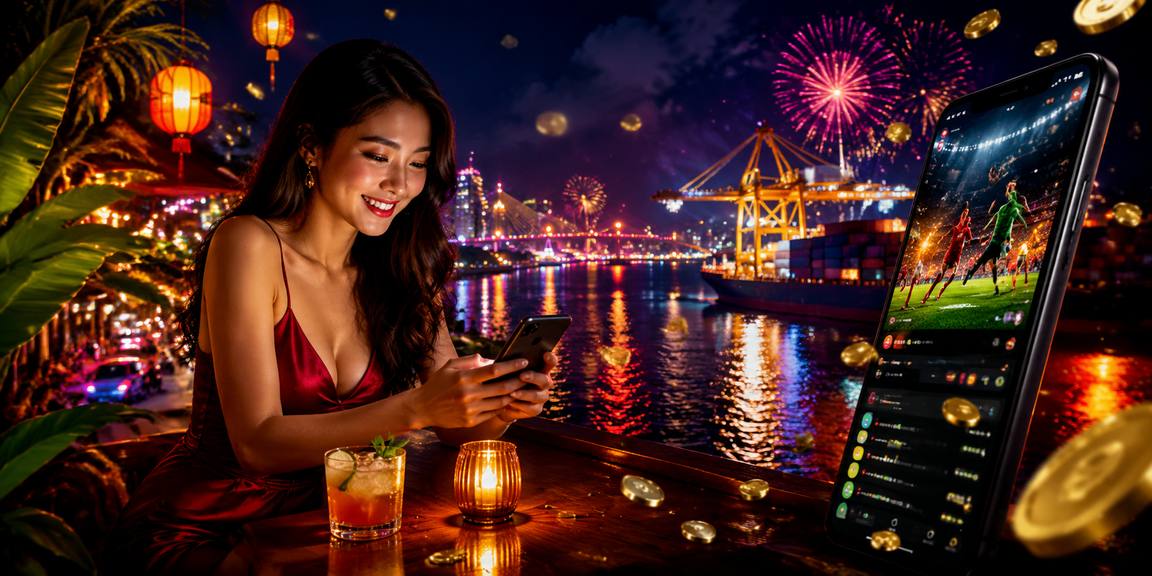 wwvip88 Chúng tôi là ai và vì sao xây dựng wwvip88