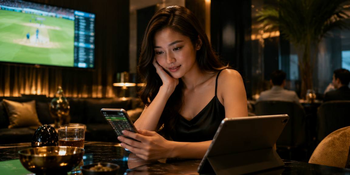 wwvip88 Sảnh Bắn Nhanh có những gì?
