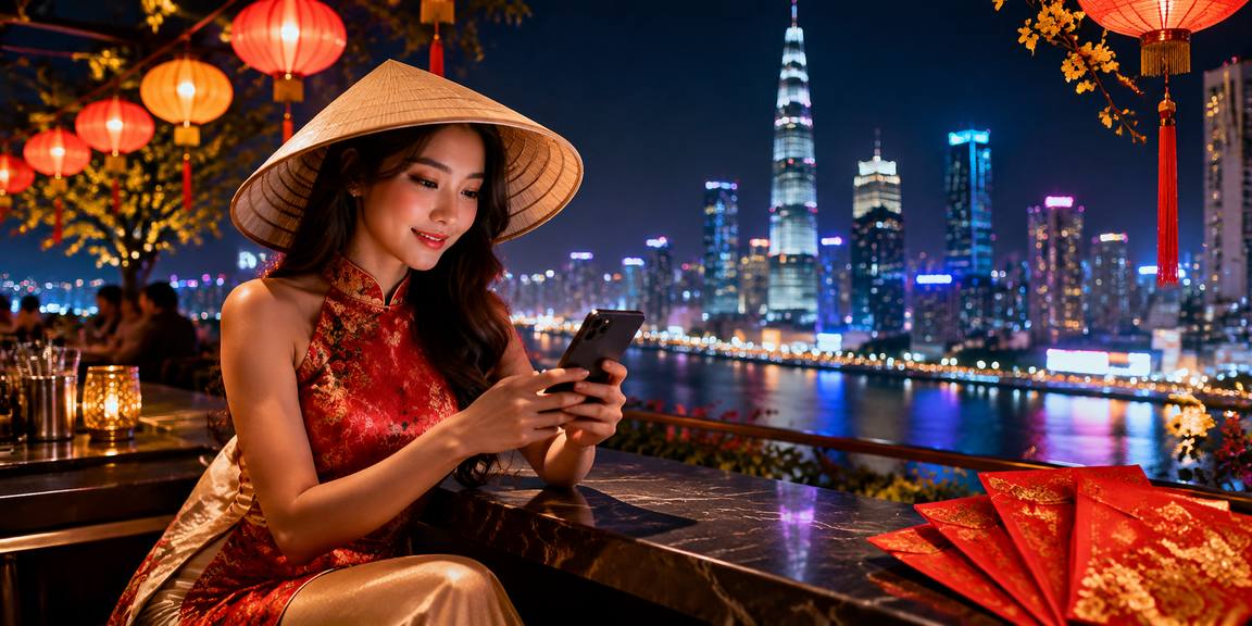 wwvip88 Sảnh Slot wwvip88 Có Gì Đặc Biệt