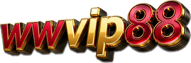 wwvip88 logo